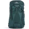Gregory Maven 48 Rc Dame Ryggsekk