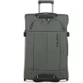 Travelite Briize M 66l Trillesekk