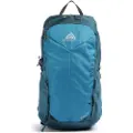 Gregory Zulu 25 Lt Rc Ryggsekk
