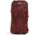Gregory Paragon 50 Rc Ryggsekk