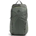 Gregory Zulu 25 Lt Rc Ryggsekk