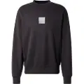 Hugo Boss Dusplited Collegegenser