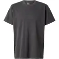 G-Star Overdyed Center Chest Loose Kortarmet T-skjorte