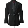 Hugo Boss Antera Jakke
