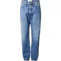 Replay M9z1 .000.800 764 Jeans