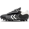 Hummel Hattrick Mg Fotballsko