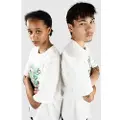 Nike OC Repeat T-skjorte