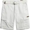Superdry Heavy Cargo Shorts