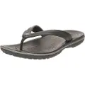 Crocs Crocband Flip-flops