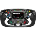 Moza Racing ESSENZA SCV12 Steering Wheel - Lenkrad - Mausrad (RS070)