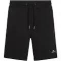 O'Neill Small Logo Joggers