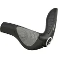 Ergon Gp4 Håndtak