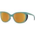 Pit Viper The Country Club The Fondue Solbriller
