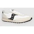 Saucony Trainer 80 Sneakers hvit