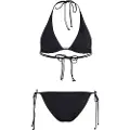 O'Neill Mother Maracas Bikini