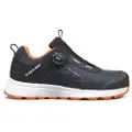 Solid Gear Sik.sko Revolution 2S GTX Low BOA S7S 45