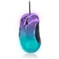 Phoenix Technologies Banshee 10000 Dpi Spillmus