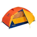 Marmot Tungsten 2 Telt