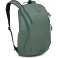 Osprey Astronova 22l Ryggsekk