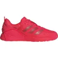 Adidas Dropset 3 Vektløftersko