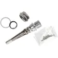 Shimano Pd-r9100 Left Pedal Aksel