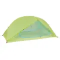 Marmot Superalloy 3 Telt