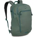 Osprey Axis 24l Ryggsekk