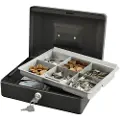 Master Lock CB-10ML