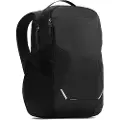 STM MYTH, Ryggsekk, 40,6 cm (16), 1,2 kg