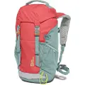 Jack Wolfskin Waldspieler 20l Ryggsekk