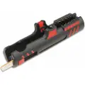 Cimco 12 0025