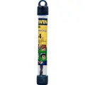 Irwin Murbor 4,0x45/80mm - Irwin Murbor 4,0x45/80 mm t/mursten/beton 1stk
