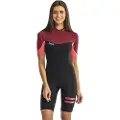 Jobe Sofia 3/2 Mm Dame Shorty