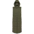 Regatta Leandra Vest