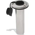 Seanox 90 Flush Mount Stangholder