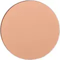 Shiseido Uv-beskyttende Spf30 Medium Beige Foundation Refill