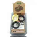 Ariete Ari.a029 Ohlins Gaffeltetningssett