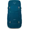 Osprey Ace 38l Junior-ryggsekk