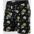 Stance Pop End Brief Boxer mønster