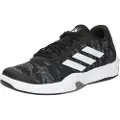 Adidas Amplimove Treningssko