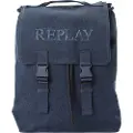 Replay Fm3735.000.a0900f Ryggsekk