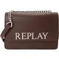 Replay Fw3000.001.a0500d Veske
