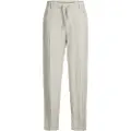 Jack & Jones Karl Skye Svettbukser