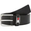 Tommy Hilfiger Scanton 3.5 Belte