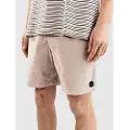 RVCA Escape Elastic Cord II Shorts