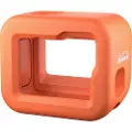 GoPro Helteflåt