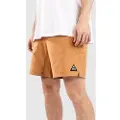 Passenger Traveller 2.0 Organic All Purpose Shorts brun