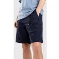 Penfield Felton Shorts blå