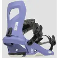 Rome Hydra 2025 Snowboardbinding