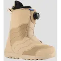Burton Mint BOA 2024 Snowboard Boots mønster